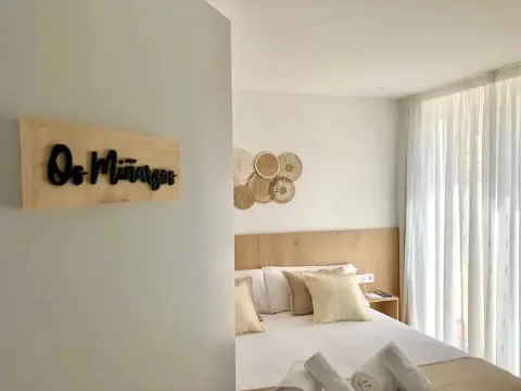 A Caseta de Sil - Photo 3