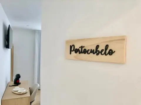 A Caseta de Sil - Photo 4