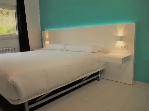 A de Lolo - Four Rooms - Photo 4