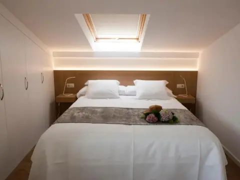A Fonte das Hortas Residencial - Photo 3