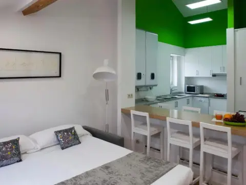 A Fonte das Hortas Residencial - Photo 4