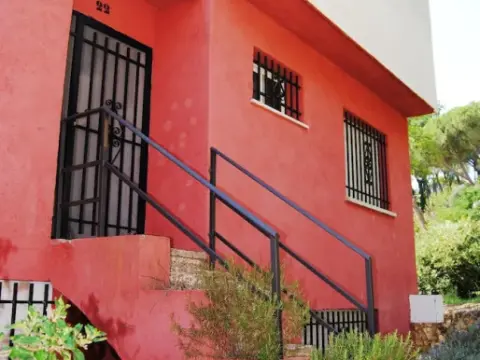 A Orillas Del Lago - Foto 1