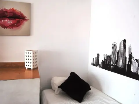 A Orillas Del Lago - Foto 3