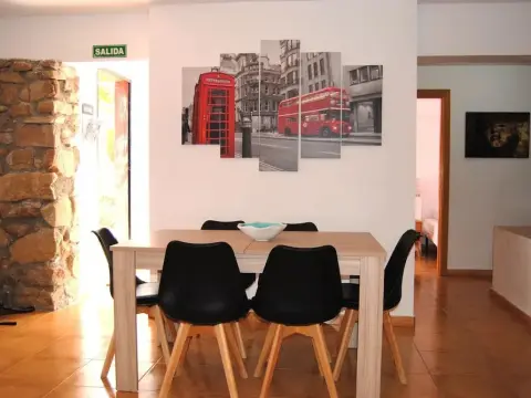 A Orillas Del Lago - Foto 4