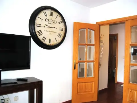 A Orillas Del Lago - Foto 2