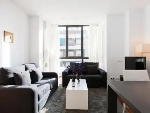 AB Aragó Executive Suites - Photo 3