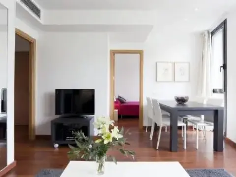 AB Aragó Executive Suites - Photo 4