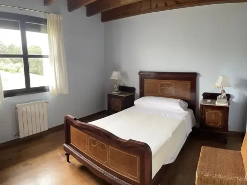 Abelardo's Home - Foto 2