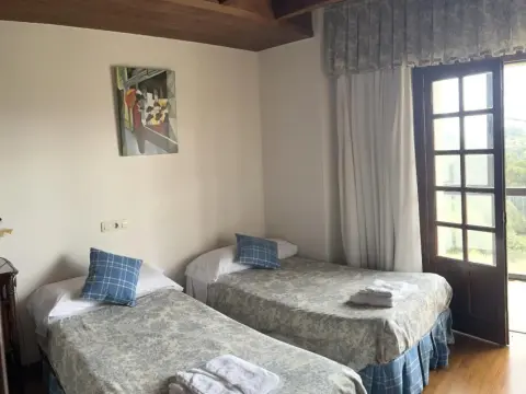 Abelardo's Home - Foto 4