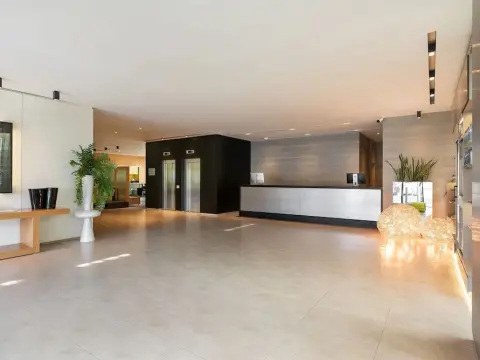 Ac Hotel Zizur Mayor By Marriott - Foto 2