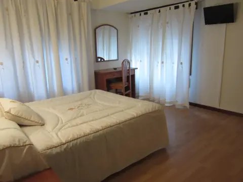 Acebos Azabache Gijón - Photo 3