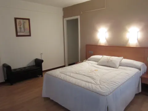 Acebos Azabache Gijón - Photo 4