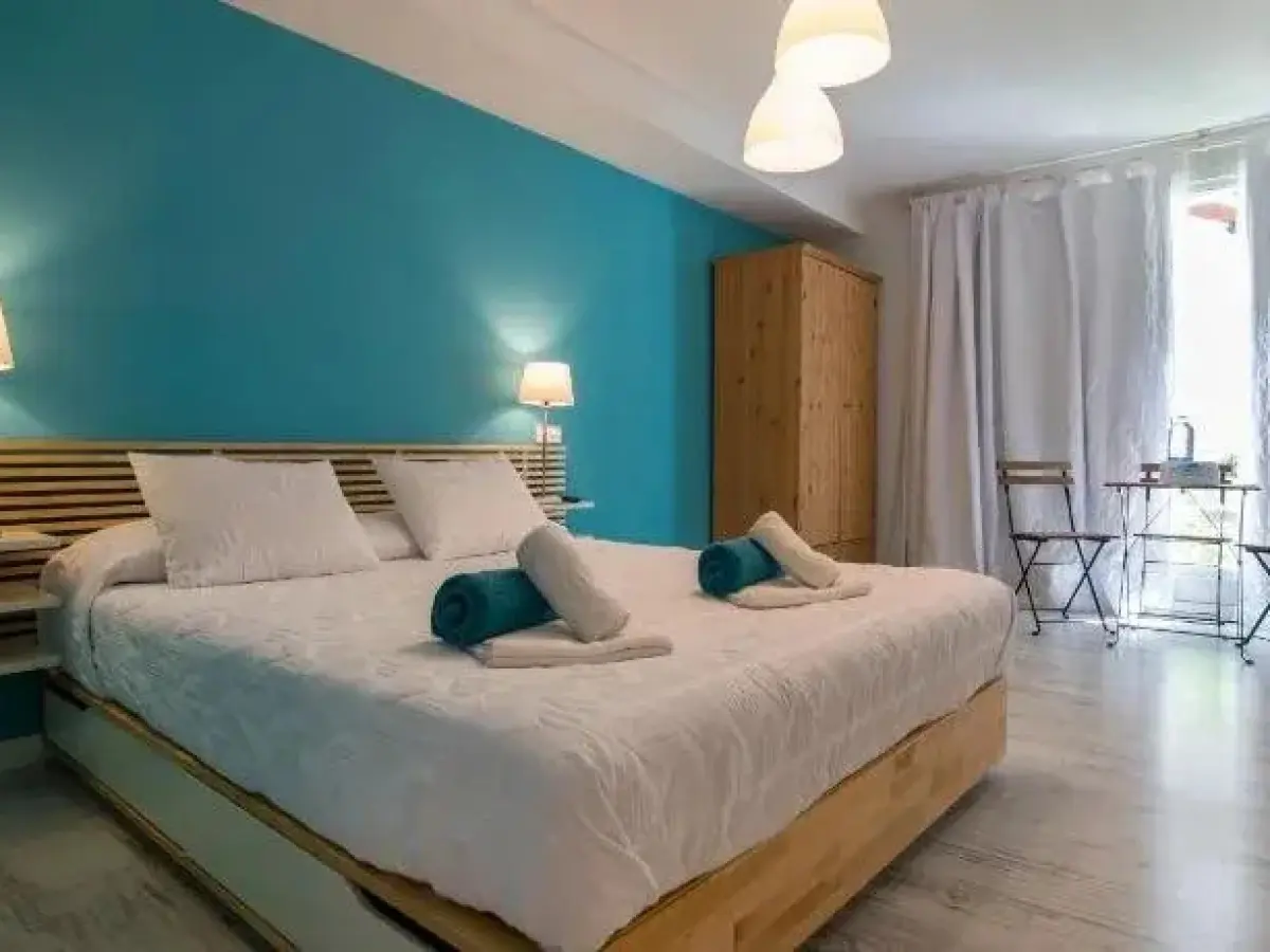 Acora Ibiza