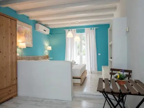 Acora Ibiza - Photo 2
