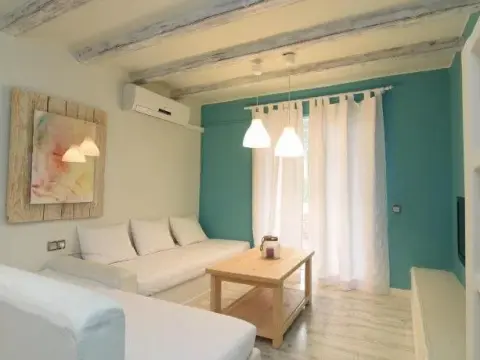 Acora Ibiza - Photo 3