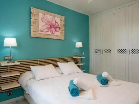 Acora Ibiza - Photo 4