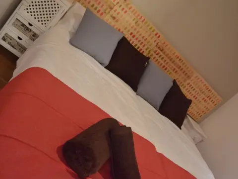 Ad Hostels Boutique O - Foto 1