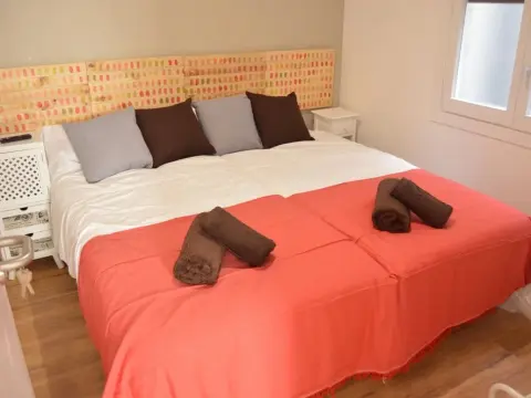 Ad Hostels Boutique O - Foto 2