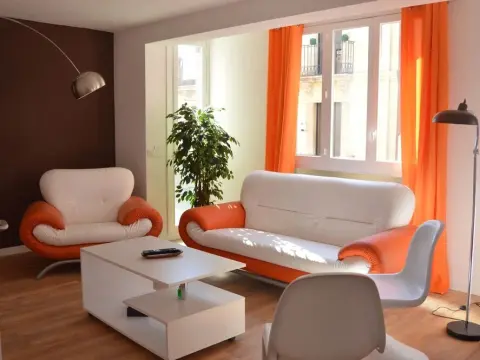 Ad Hostels Boutique O - Foto 4