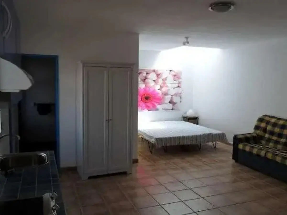 Cottage ADELAIDITA 610