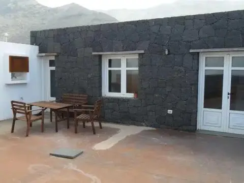 Cottage ADELAIDITA 610 - фото 2