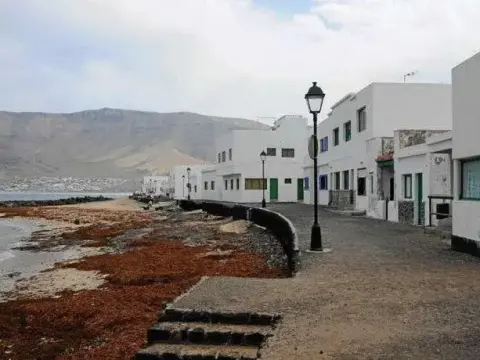 Cottage ADELAIDITA 610 - фото 3