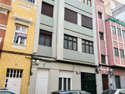Adorable urban suites - Photo 1