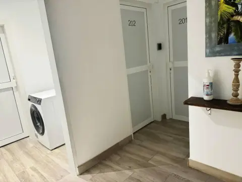 Adorable urban suites - Photo 2