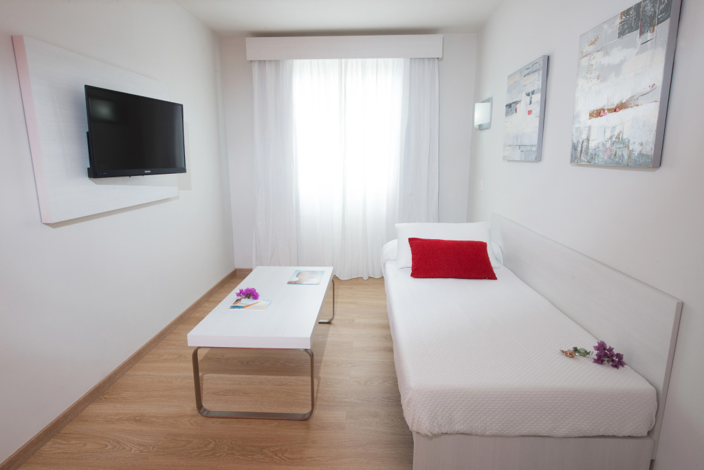 Aequora Lanzarote Suites - Foto 4