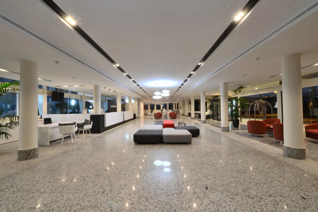 Aequora Lanzarote Suites - Foto 2