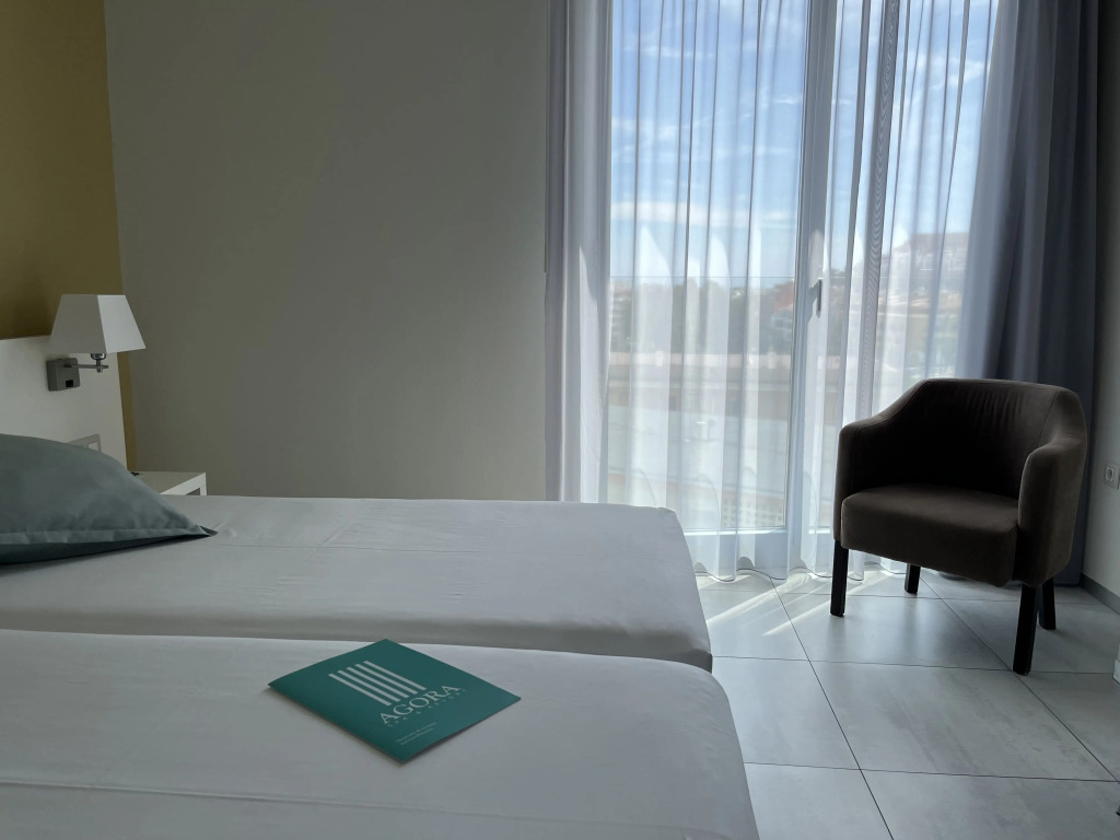 Ágora Spa & Resort - Photo 4