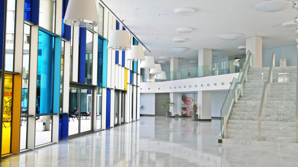 Ágora Spa & Resort - Photo 2