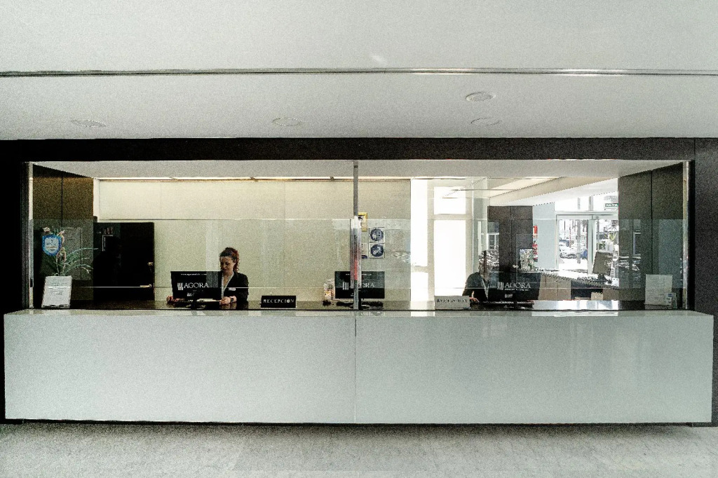 Ágora Spa & Resort - Photo 3