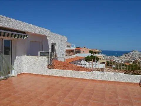 Agora Suite - Photo 2