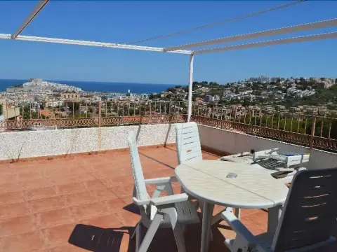 Agora Suite - Photo 3