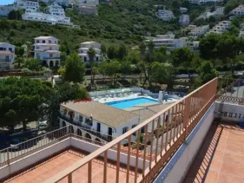 Agora Suite - Photo 4