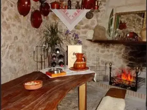 Agroturisme Son Torrat - Foto 2