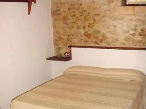 Agroturisme Son Torrat - Foto 4