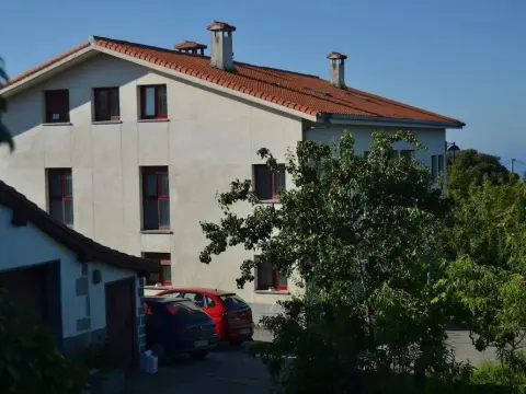 Agroturismo Donibane - Foto 1