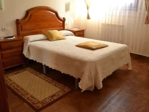 Agroturismo Donibane - Foto 2