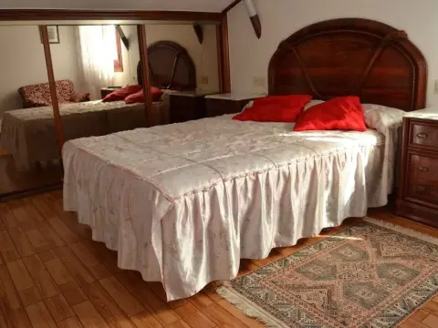 Agroturismo Donibane - Foto 3