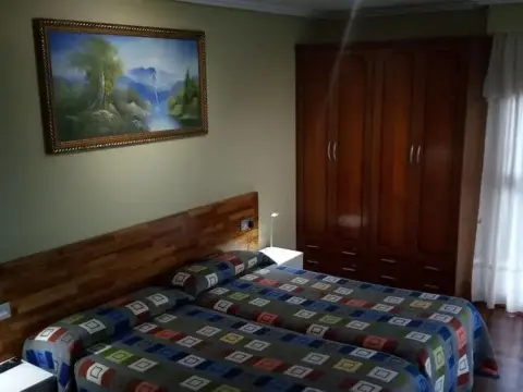 Agroturismo Donibane - Foto 4