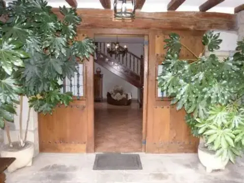 Agroturismo Ibarre - Photo 3