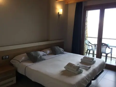 Agroturismo Itxaspe - Photo 3