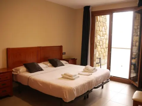 Agroturismo Itxaspe - Photo 4