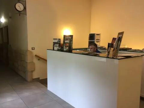 Agroturismo Itxaspe - Photo 1