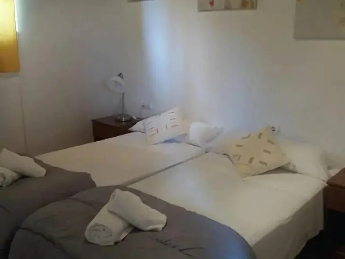 Agroturismo Morna