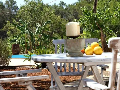 Agroturismo Morna - Photo 3