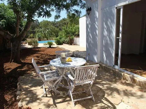 Agroturismo Morna - Photo 4