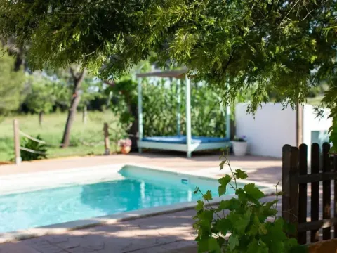Agroturismo Morna - Photo 2